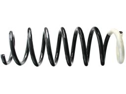 Sprężyna Zawieszenia 993 004