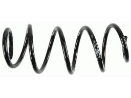 993 063 Sprężyna Zawieszenia Sachs