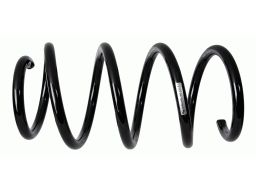 993 428 Sprężyna Zawieszenia Sachs