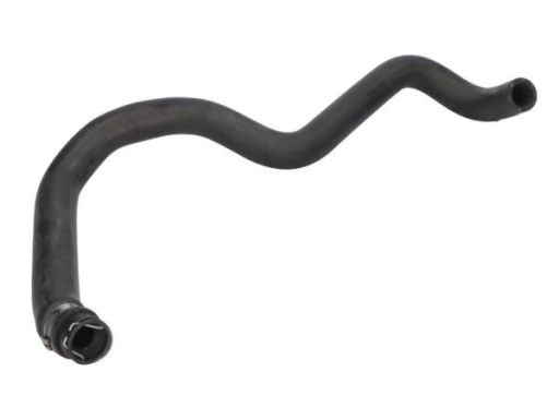 Wąż Chłodnicy 17279