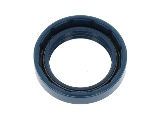 Uszczelniacz Wałka Przekładni Kierownicz 01020082B