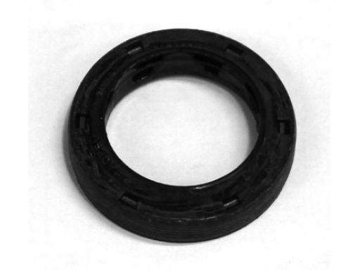 Uszczelniacz Wałka Manualnej Skrzyni Bie 01030456B