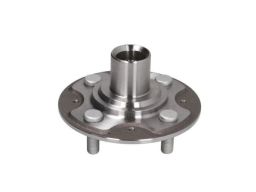 Piasta Koła H54012Bta