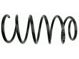 997 716 Sprężyna Zawieszenia Sachs