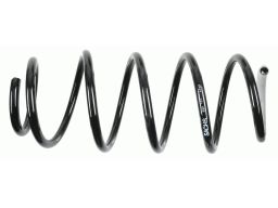 998 132 Sprężyna Zawieszenia Sachs