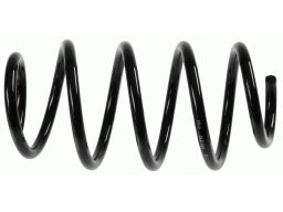 998 412 Sprężyna Zawieszenia Sachs