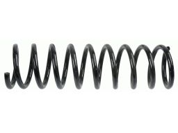 996 708 Sprężyna Zawieszenia Sachs