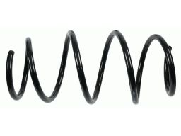 998 911 Sprężyna Zawieszenia Sachs