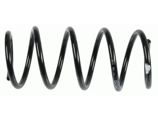 998 008 Sprężyna Zawieszenia Sachs