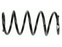 998 008 Sprężyna Zawieszenia Sachs