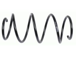 998 870 Sprężyna Zawieszenia Sachs