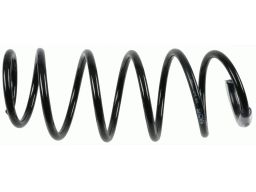 998 547 Sprężyna Zawieszenia Sachs