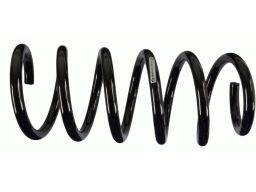 997 911 Sprężyna Zawieszenia Sachs