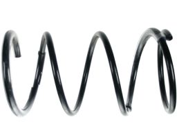 998 197 Sprężyna Zawieszenia Sachs