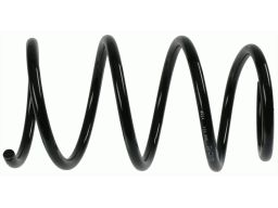 998 471 Sprężyna Zawieszenia Sachs