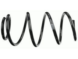 998 969 Sprężyna Zawieszenia Sachs