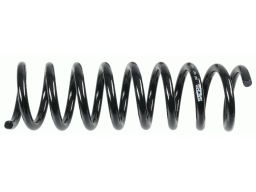 997 681 Sprężyna Zawieszenia Sachs