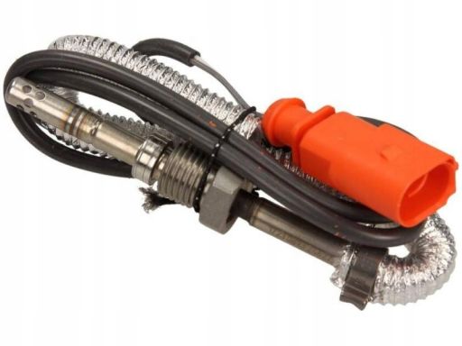 7.08369.08.0 Czujnik Temperatury Spalin Pierburg