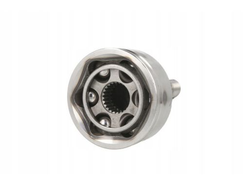 714 498 0028 Przegub Napędowy Kpl. Meyle