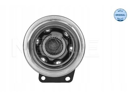 Przegub Napędowy Kpl. 100 498 0155