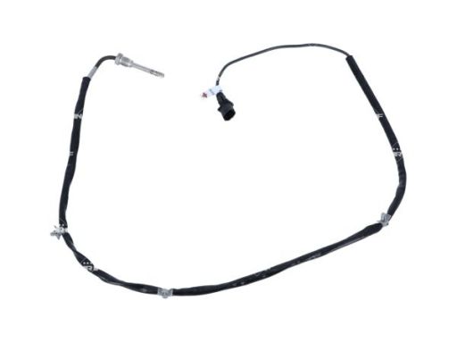 707153 Czujnik Temperatury Spalin Nrf