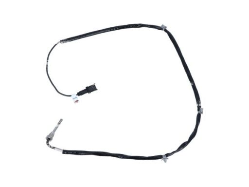 707153 Czujnik Temperatury Spalin Nrf