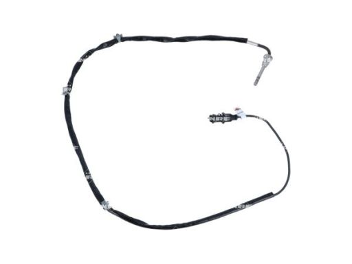 707153 Czujnik Temperatury Spalin Nrf