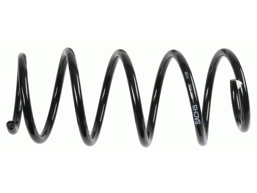 998 006 Sprężyna Zawieszenia Sachs