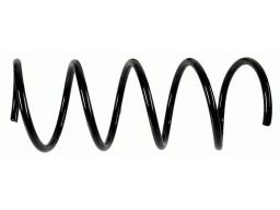 998 375 Sprężyna Zawieszenia Sachs