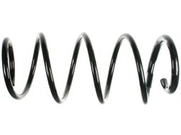 998 834 Sprężyna Zawieszenia Sachs