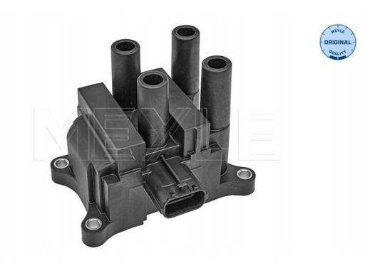 35-14 885 0003 Cewka Zapłonowa Meyle
