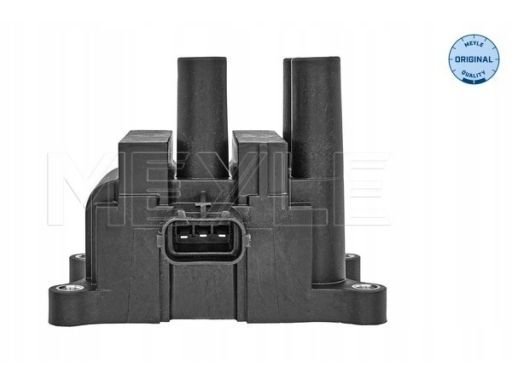 35-14 885 0003 Cewka Zapłonowa Meyle