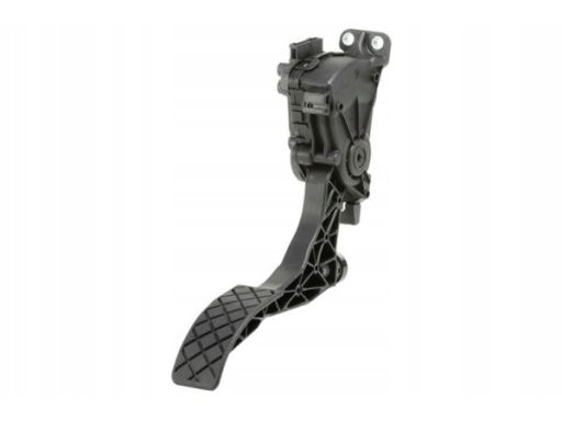 Czujnik, Pozycja Pedału Gazu 6Pv 008 496-711