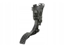 Czujnik, Pozycja Pedału Gazu 6Pv 008 496-711