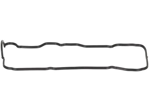 Uszczelka Pokrywy Zaworów 440.030