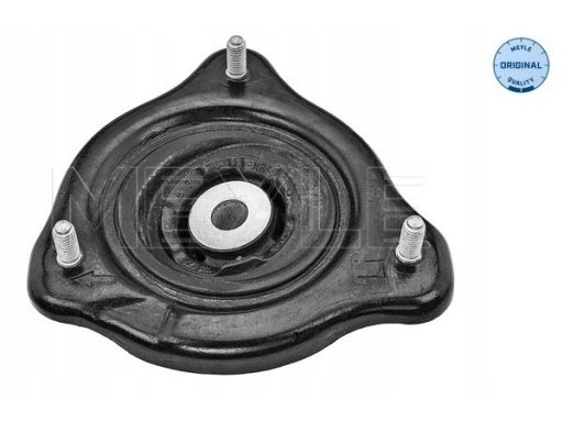 414 641 0003 Górne Mocowanie Amortyzatora Meyle