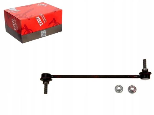 Łącznik/Wspornik Stabilizatora Jts530