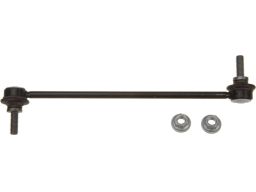 Łącznik/Wspornik Stabilizatora Jts530