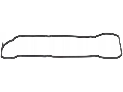Uszczelka Pokrywy Zaworów 440.020