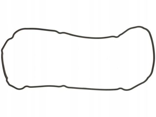 Uszczelka Pokrywy Zaworów 440.020
