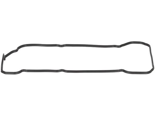 Uszczelka Pokrywy Zaworów 440.020