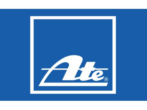 24.5201-0164.3 Przewód Hamulcowy Elastyczny Ate