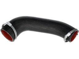 Przewód Powietrza Doładowujacego 09-1058