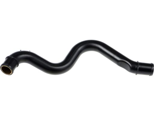 Gatemh220 Przewód Odmy Silnika Pasuje Do: Audi A3, Tt, Seat Leon, Tole