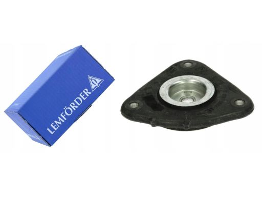 Lmi35911 Poduszka Kolumny Mc Phersona Przód L/P Pasuje Do: Ford Focus