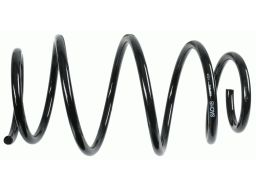 998 044 Sprężyna Zawieszenia Sachs