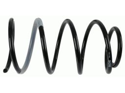 998 904 Sprężyna Zawieszenia Sachs