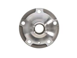 Piasta Koła R-B013T3