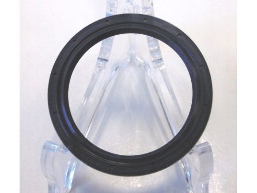 Uszczelniacz Piasty Koła 12011173B