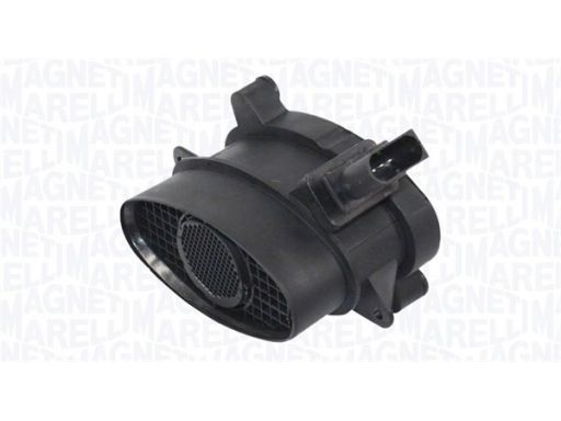 Czujnik Masy Powietrza 213719787019